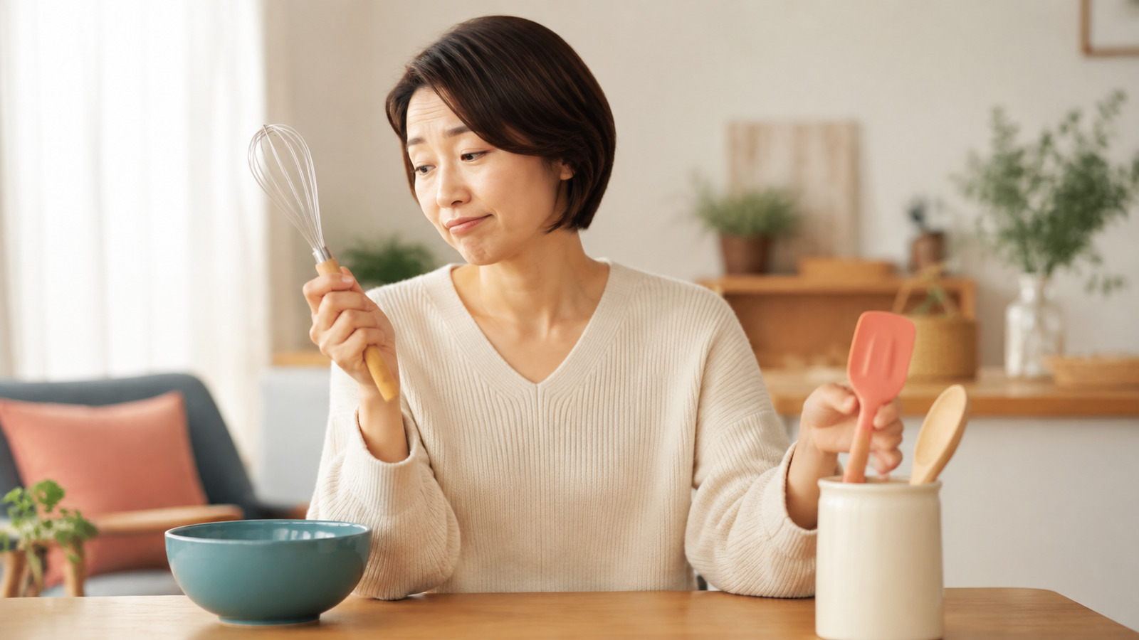 of no useの意味と使い方