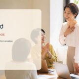 on boardの意味と使い方