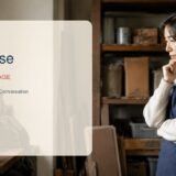 out useの意味と使い方