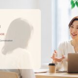 pass onの意味と使い方