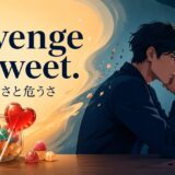 pearls of wisdomの意味と使い方