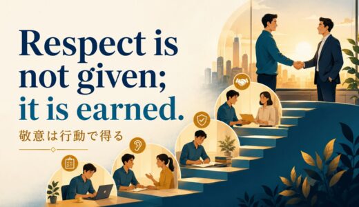 Prevention is better than cure.の意味・使い方｜ニュアンス・例文・似た表現を解説