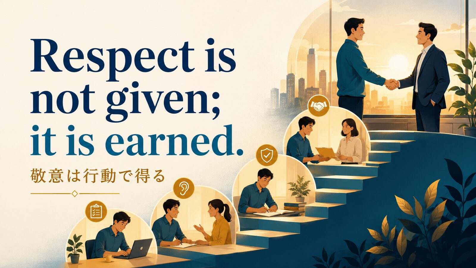Prevention is better than cure.の意味・使い方｜ニュアンス・例文・似た表現を解説