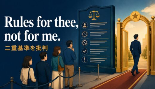 Right or wrong, my country.の意味・使い方｜ニュアンス・例文・似た表現を解説