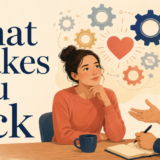 what-makes-you-tick-featured.png