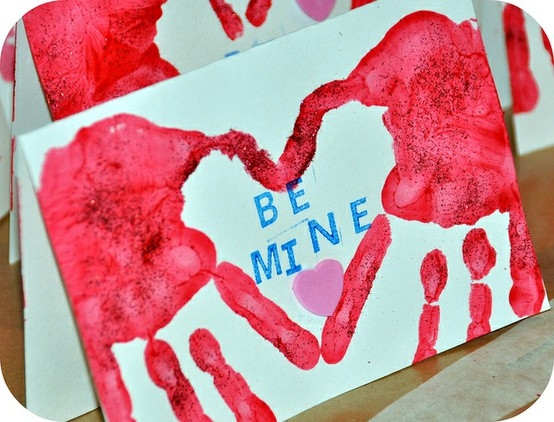 Be-Mine-Valentines-Day-Card.jpg