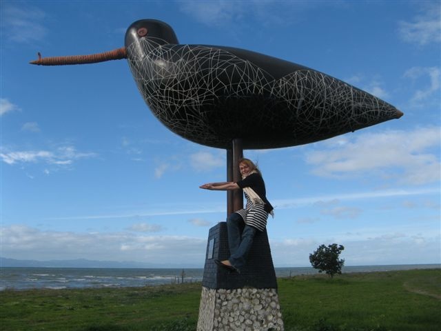 Big%20Bird.jpg