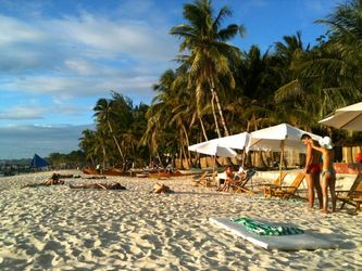 Boracay%201.jpg