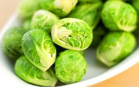Brussel%20sprouts.jpg