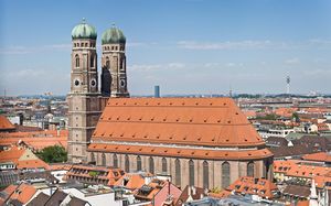 Frauenkirche.jpg