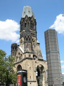 Geda_chtniskirche.jpg