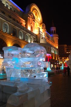 Harbin%20Street.jpg