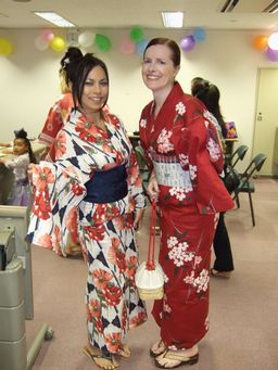 JLH%207th%20birthday%20kimono%20photo.jpg