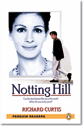 Notting%20Hill.gif