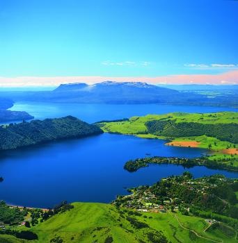 Rotorua%20Lakes.jpg