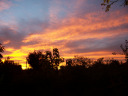 Sedona%20Sunset_t.jpg