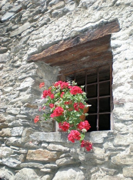 Traditional%20Swiss%20House.jpg