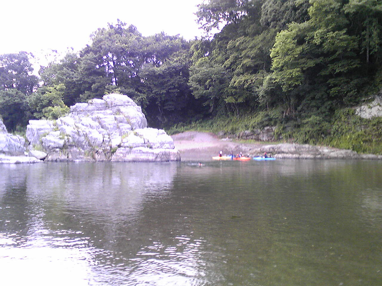 arakawa%20kayak.jpg