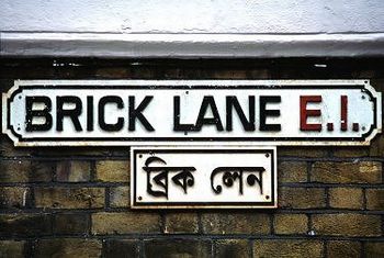 brick_lane.jpg