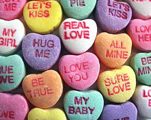 candy_hearts.jpg