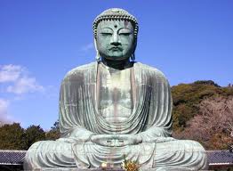 daibutsu.jpg