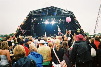 glastonbury-festival.jpg