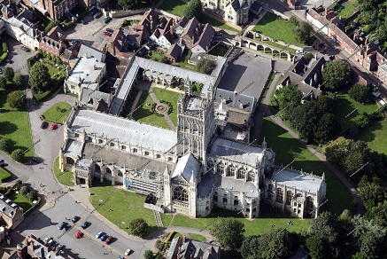 gloucester-cathedral-aerial-ba14682.jpg