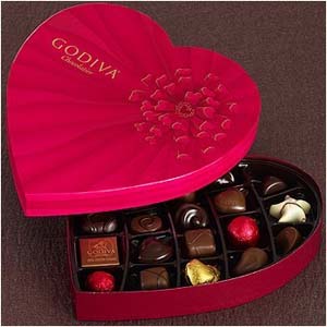 godiva-valentines-day-chocolate-gift-in-heart-shaped-box.jpg