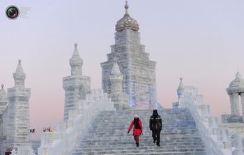 harbin.jpg