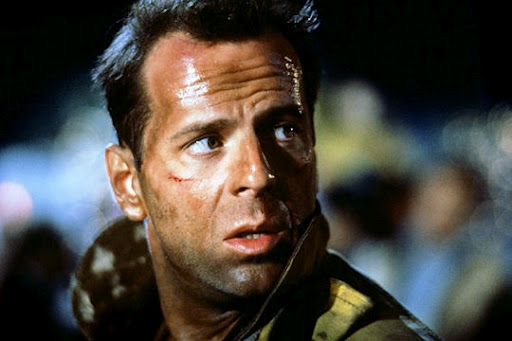 john-mcclane%20young%5B2%5D.jpg