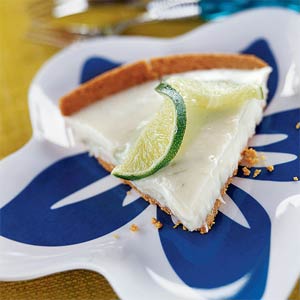 key-lime-pie-cl-600725-l.jpg