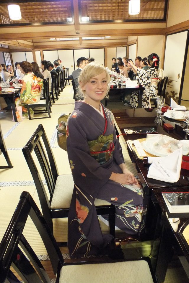 kimono2%20%282%29.jpg