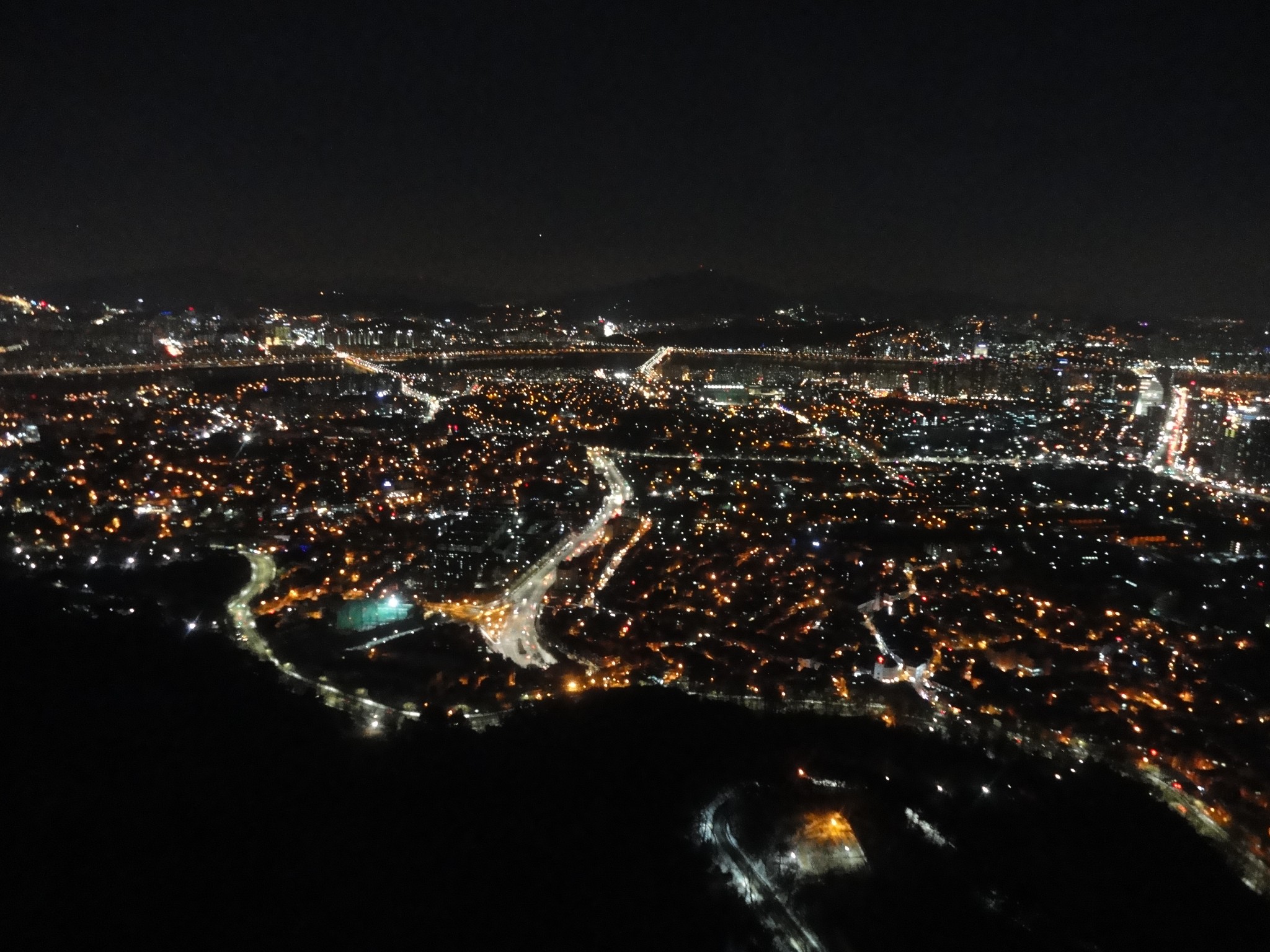 namsan%20tower.JPG