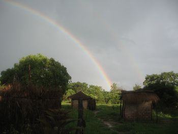 rainy_season_rainbow.jpg