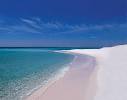 sand%20beaches%20in%20Pensacola.jpg