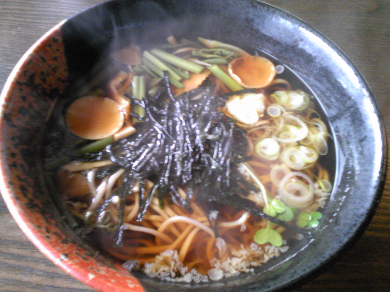 sansai%20soba.jpg