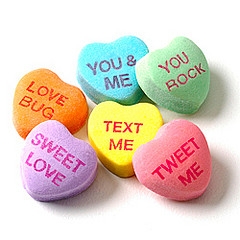 sweethearts-candy.jpg