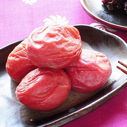 umeboshi.jpg