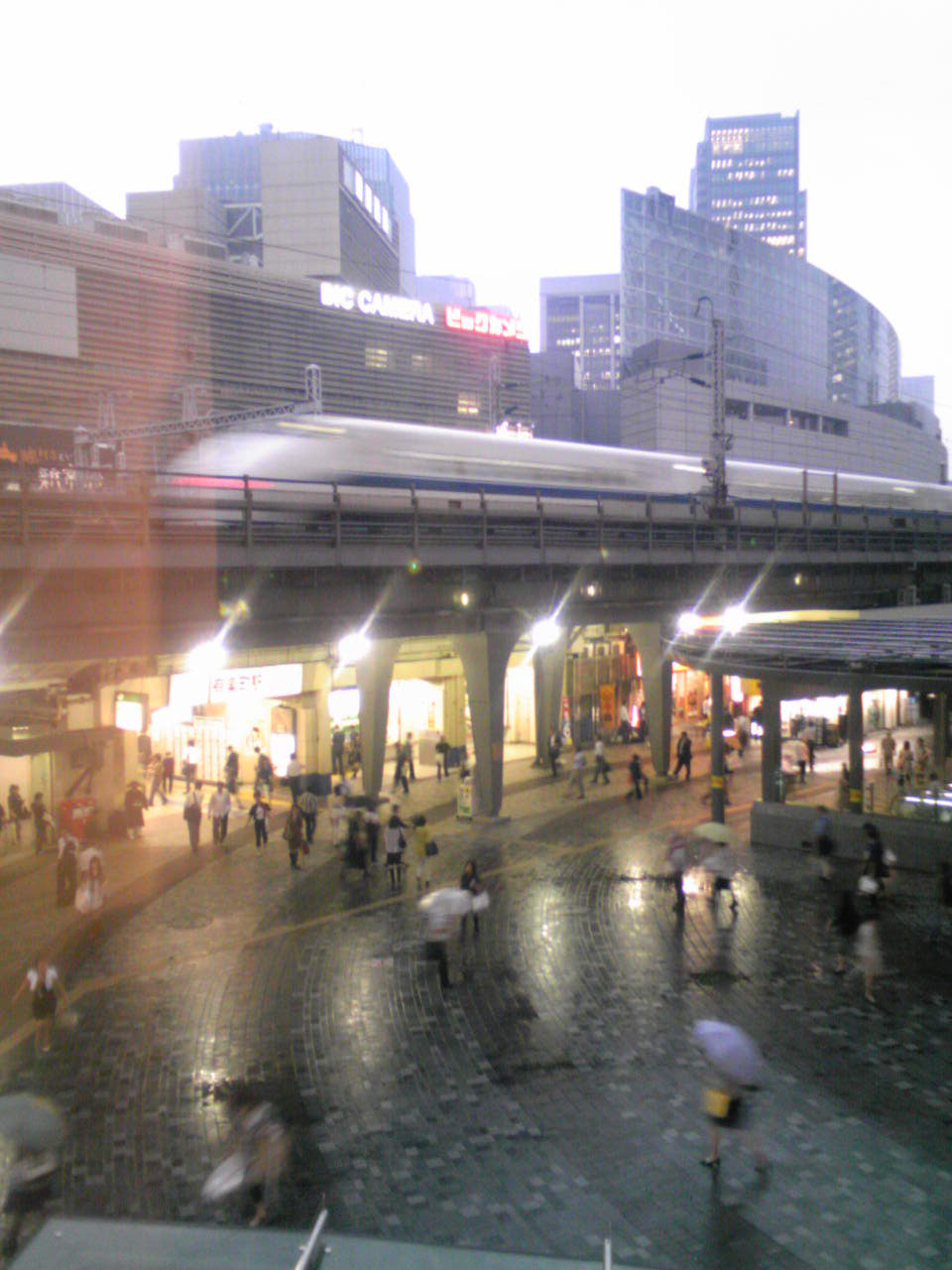 yuurakucho.jpg