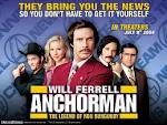 Anchorman.jpg