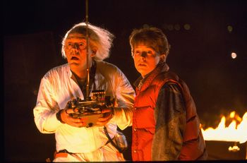 Back_to_Future_1.jpg