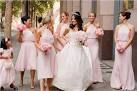 BridesMaides2.jpg