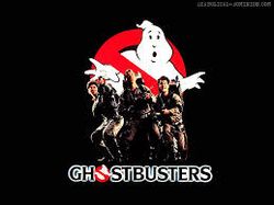 Ghostbusters.jpg