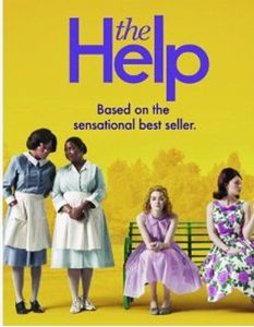 ヘルプ～心がつなぐストーリー”The Help”