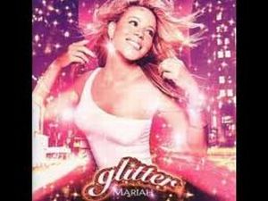 グリッター・きらめきの向こうに“Glitter”