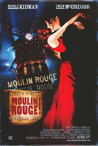 Moulin%20Rouge.jpg