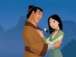 Mulan3.jpg