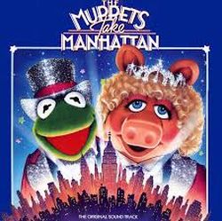 Muppets%20Take%20Manhattan.jpg