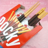 Pocky.jpg