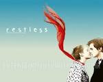 Restless.jpg
